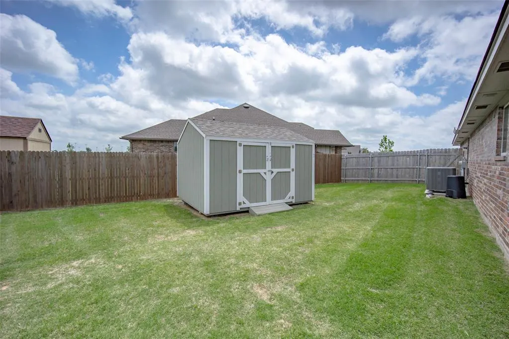 Photo 45 — 1111 NW 12th Street, Newcastle, OK 73065