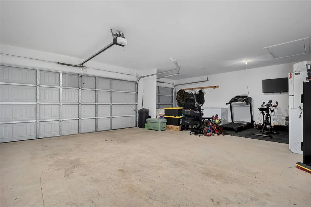 Photo 46 — 1111 NW 12th Street, Newcastle, OK 73065