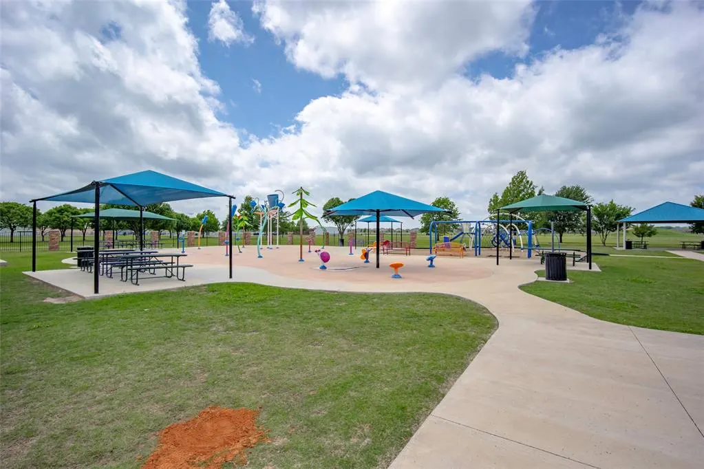 Photo 48 — 1111 NW 12th Street, Newcastle, OK 73065