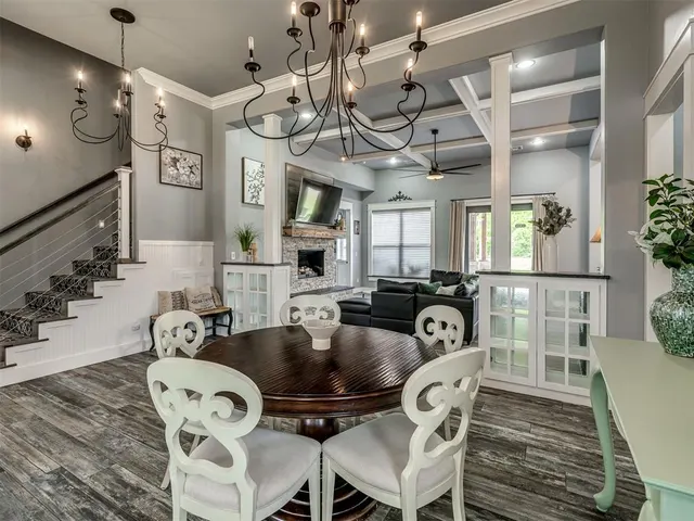 Photo 6 — 7979 NE 144th Avenue, Newalla, OK 74857
