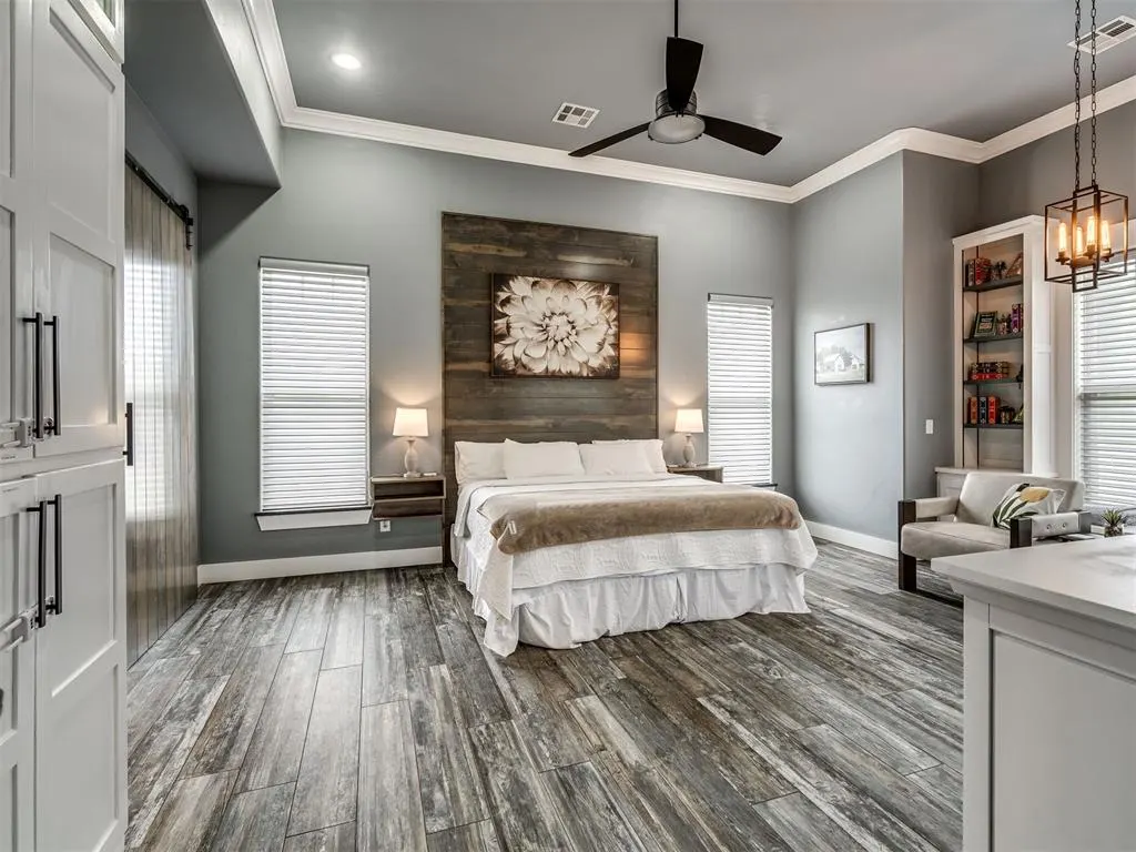 Photo 14 — 7979 NE 144th Avenue, Newalla, OK 74857