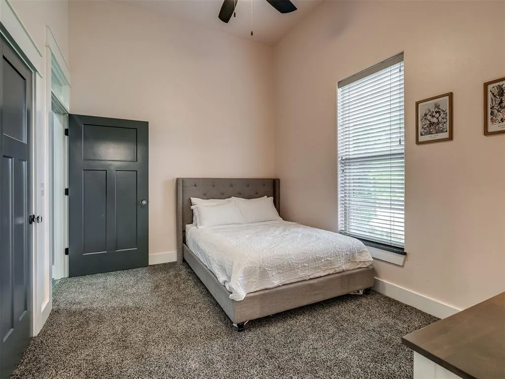 Photo 20 — 7979 NE 144th Avenue, Newalla, OK 74857