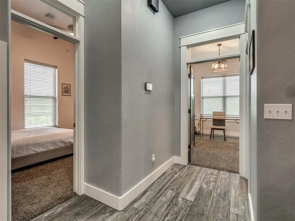 Photo 21 — 7979 NE 144th Avenue, Newalla, OK 74857