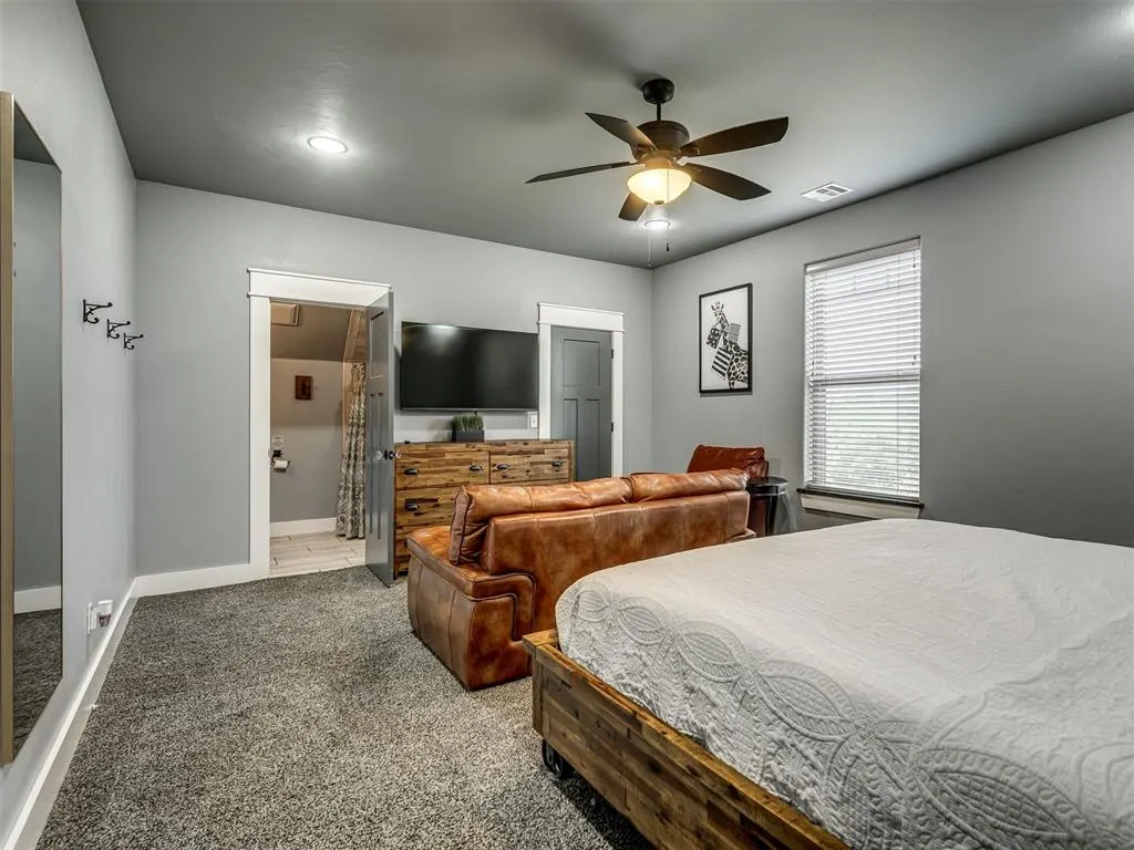 Photo 25 — 7979 NE 144th Avenue, Newalla, OK 74857