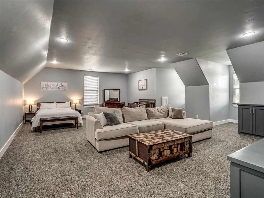 Photo 26 — 7979 NE 144th Avenue, Newalla, OK 74857