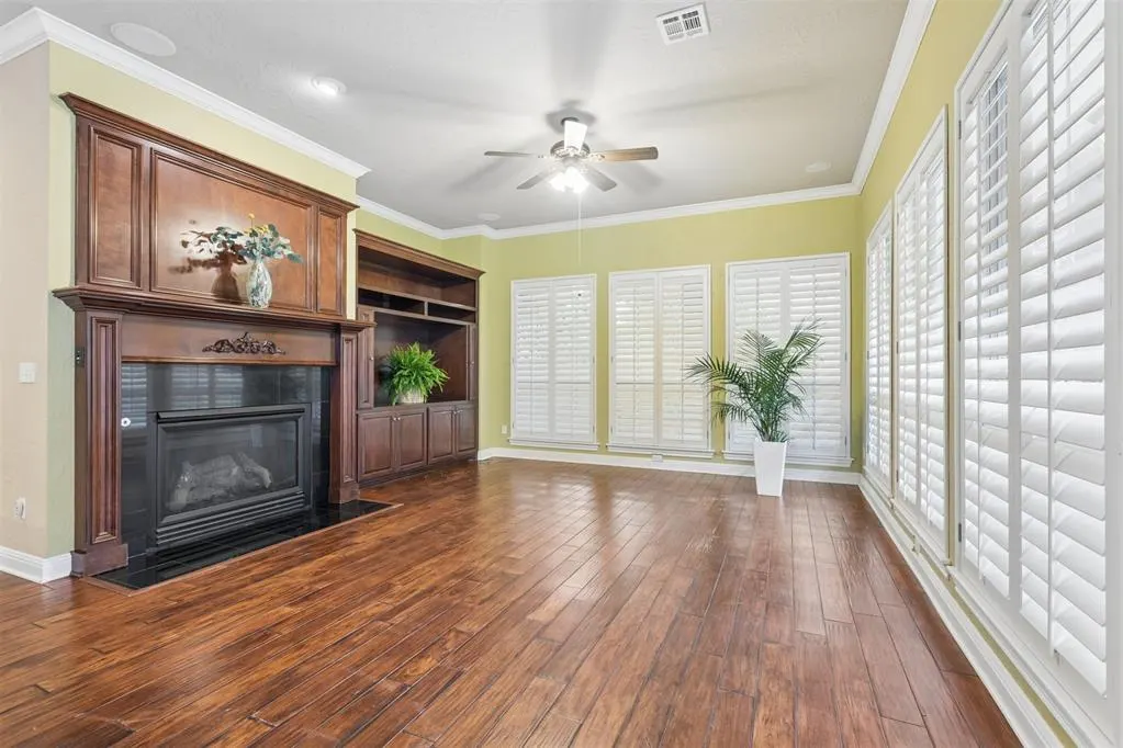 Photo 10 — 1117 Pinehurst Drive, Norman, OK 73072