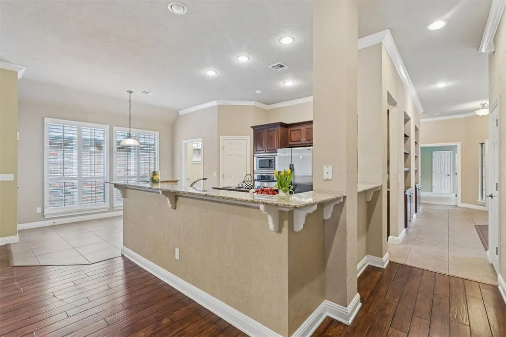 Photo 16 — 1117 Pinehurst Drive, Norman, OK 73072
