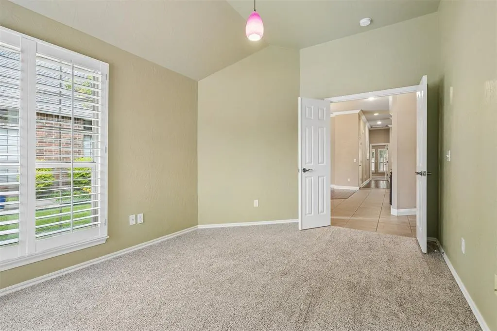 Photo 31 — 1117 Pinehurst Drive, Norman, OK 73072