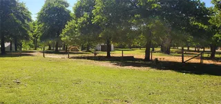 Sold home at 4000 S Indian Meridian Road