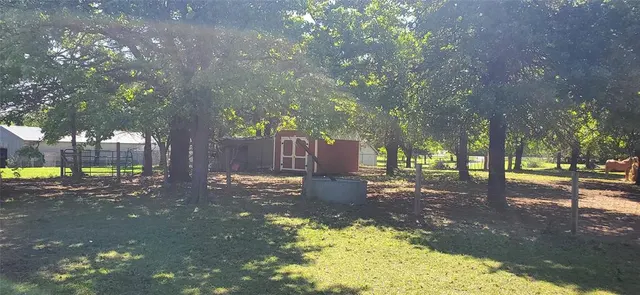 Photo 7 — 4000 S Indian Meridian Road, Choctaw, OK 73020