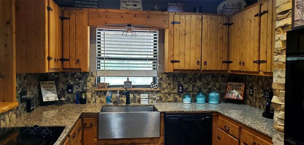 Photo 11 — 4000 S Indian Meridian Road, Choctaw, OK 73020
