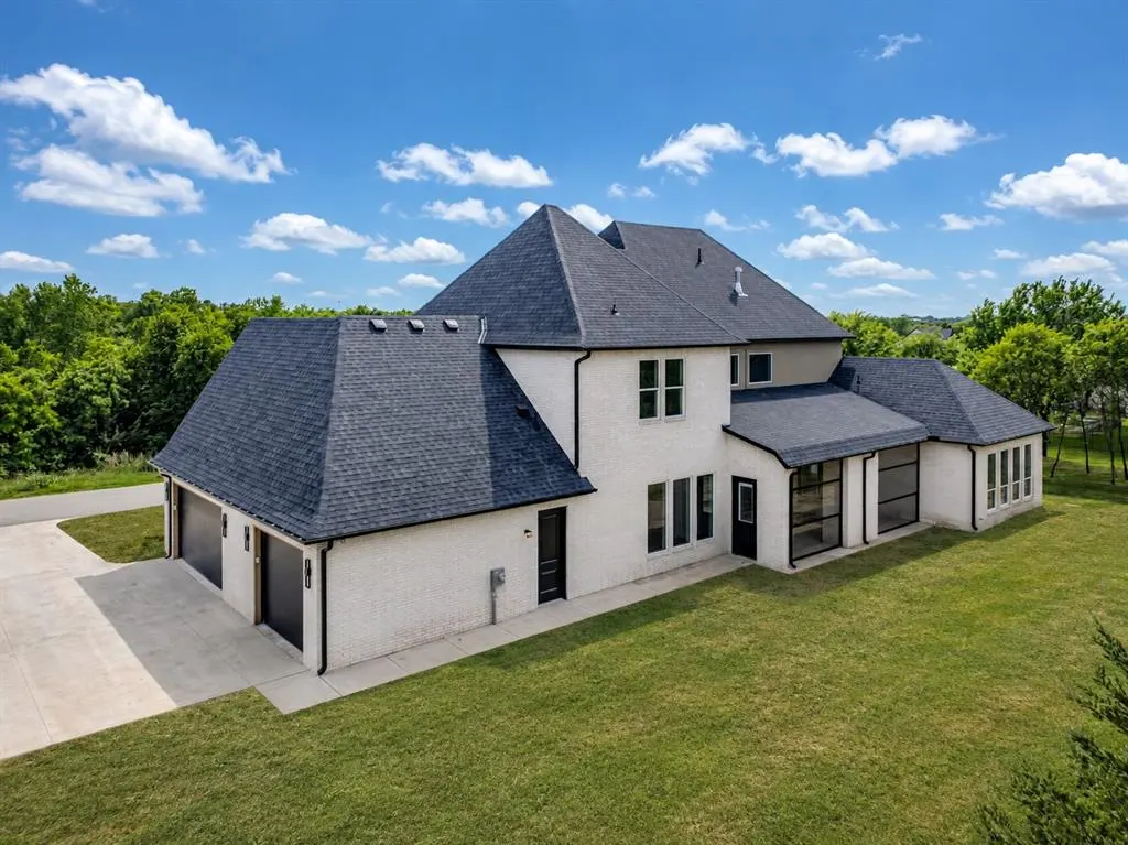 Photo 47 — 361 Old Creek Road, Edmond, OK 73034