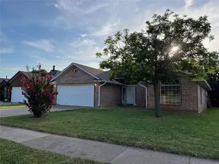 Sold home at 2045 Rising Hill Drive