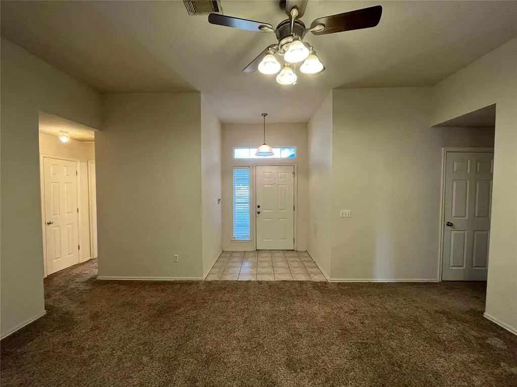Photo 11 — 2045 Rising Hill Drive, Norman, OK 73071