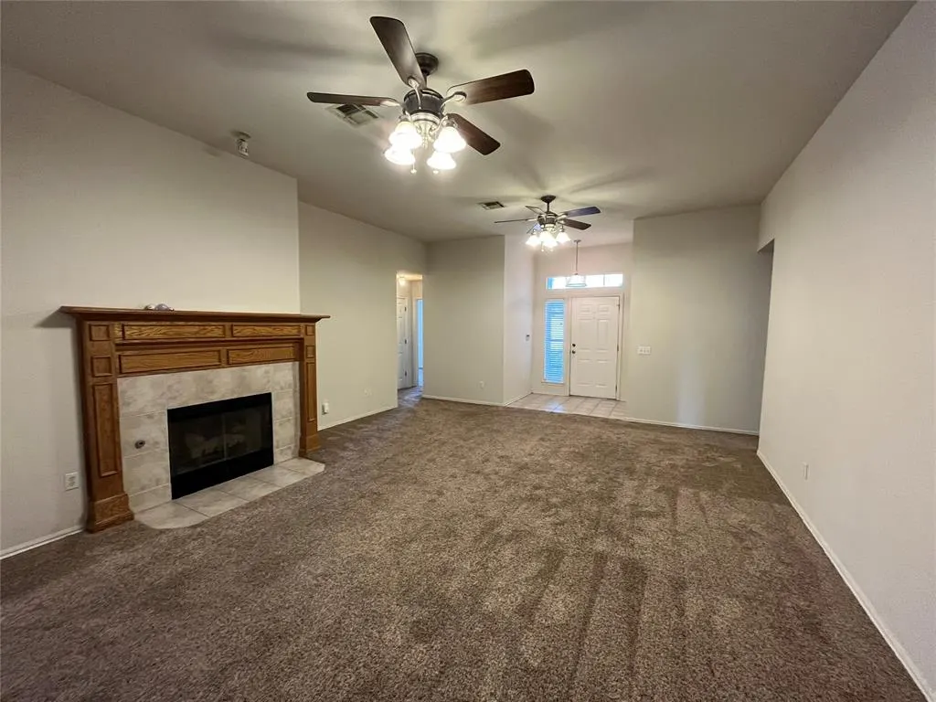 Photo 12 — 2045 Rising Hill Drive, Norman, OK 73071