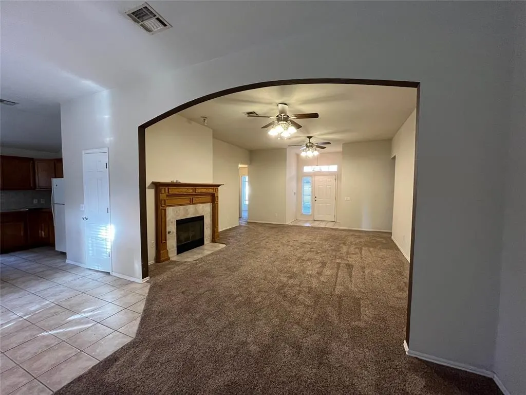 Photo 14 — 2045 Rising Hill Drive, Norman, OK 73071