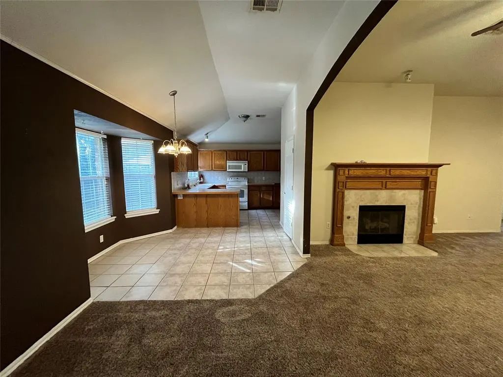 Photo 15 — 2045 Rising Hill Drive, Norman, OK 73071
