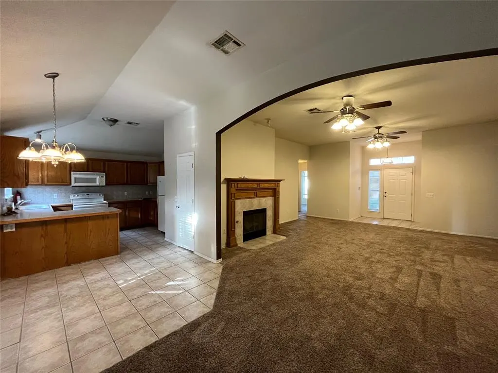 Photo 16 — 2045 Rising Hill Drive, Norman, OK 73071