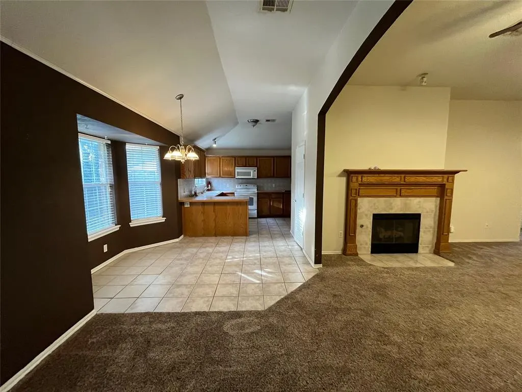 Photo 17 — 2045 Rising Hill Drive, Norman, OK 73071