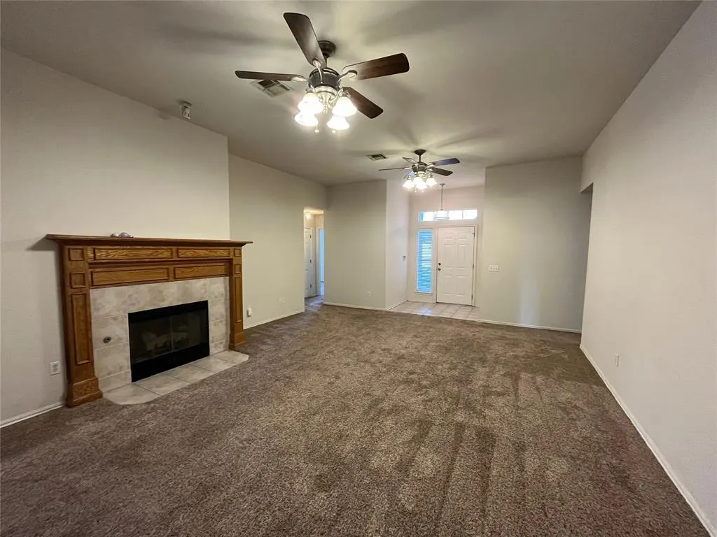 Photo 18 — 2045 Rising Hill Drive, Norman, OK 73071