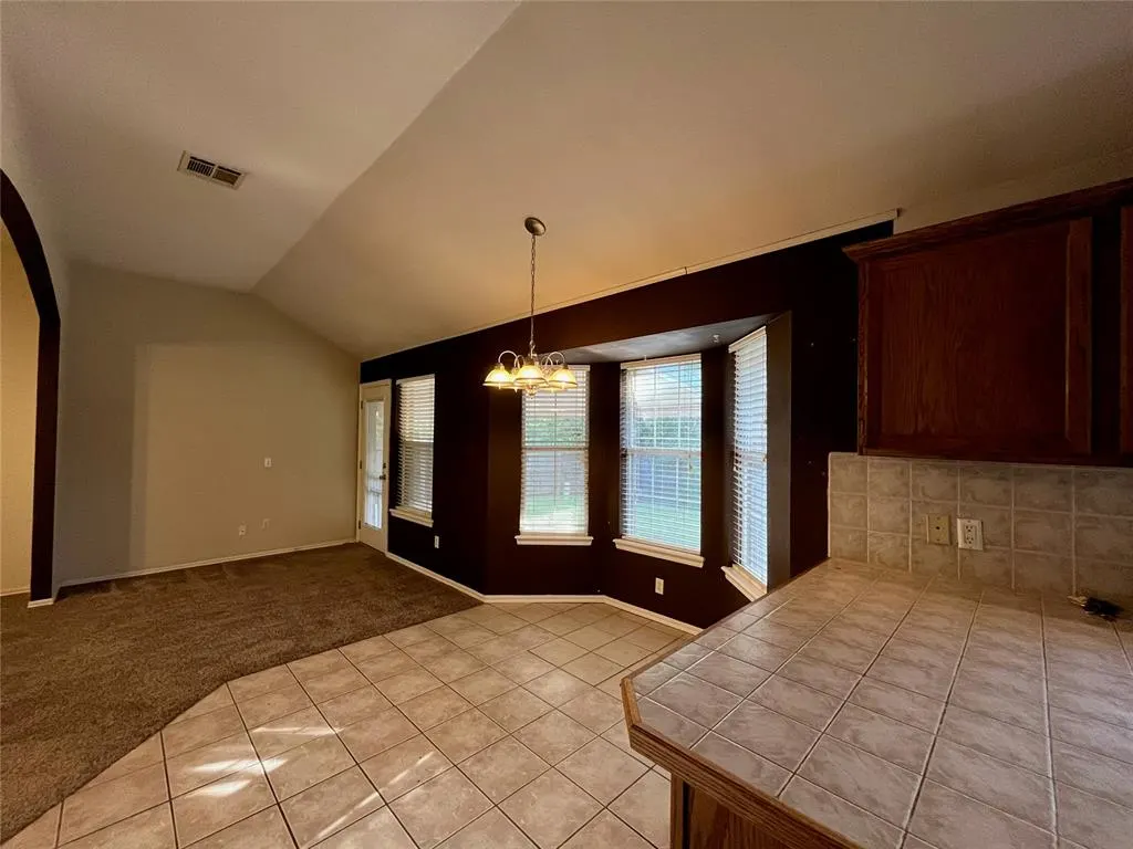 Photo 19 — 2045 Rising Hill Drive, Norman, OK 73071