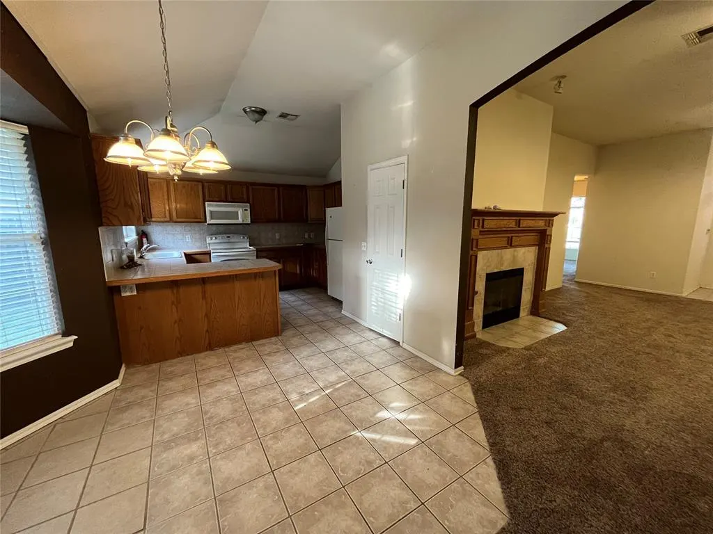 Photo 20 — 2045 Rising Hill Drive, Norman, OK 73071