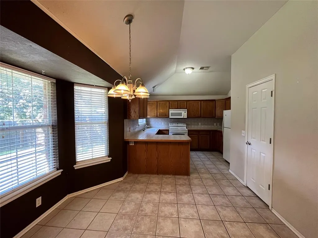 Photo 22 — 2045 Rising Hill Drive, Norman, OK 73071
