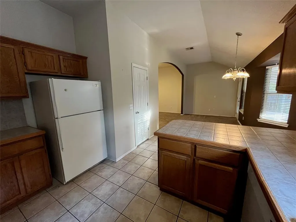 Photo 24 — 2045 Rising Hill Drive, Norman, OK 73071
