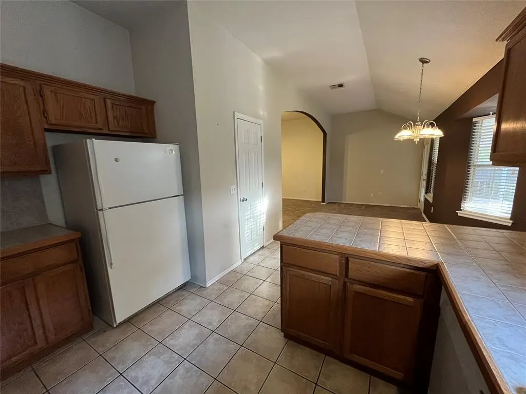 Photo 25 — 2045 Rising Hill Drive, Norman, OK 73071