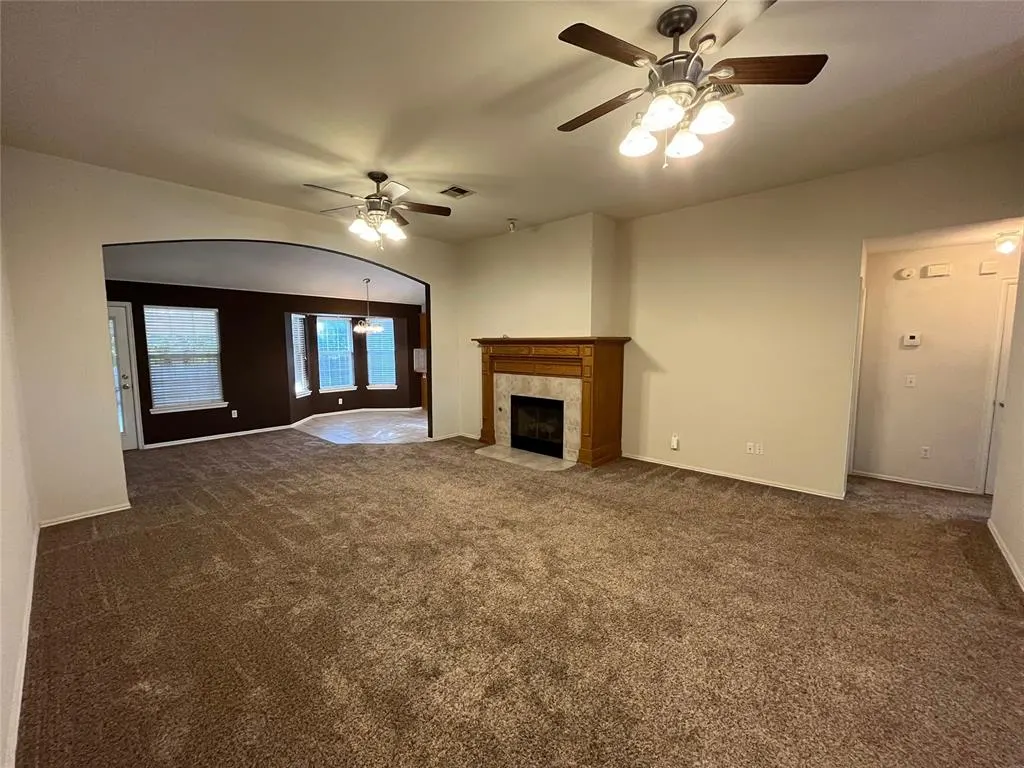 Photo 28 — 2045 Rising Hill Drive, Norman, OK 73071