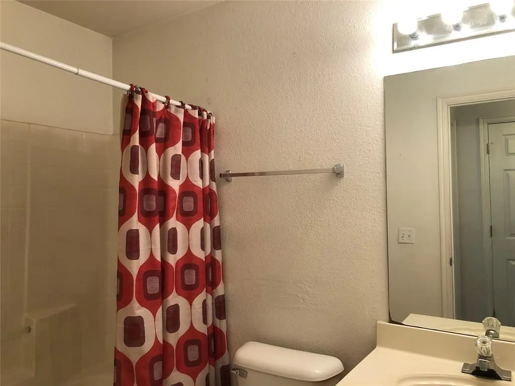 Photo 29 — 2045 Rising Hill Drive, Norman, OK 73071