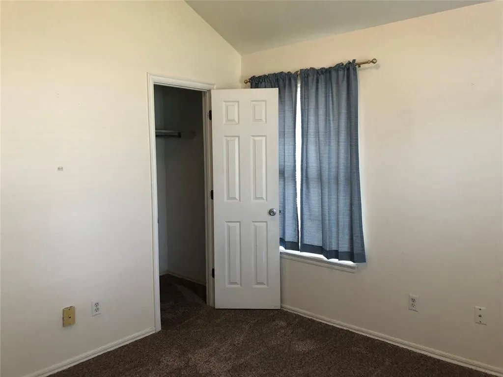 Photo 30 — 2045 Rising Hill Drive, Norman, OK 73071