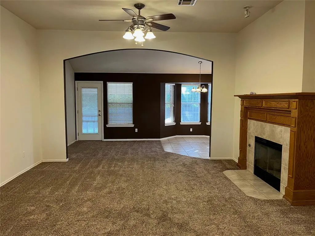 Photo 32 — 2045 Rising Hill Drive, Norman, OK 73071