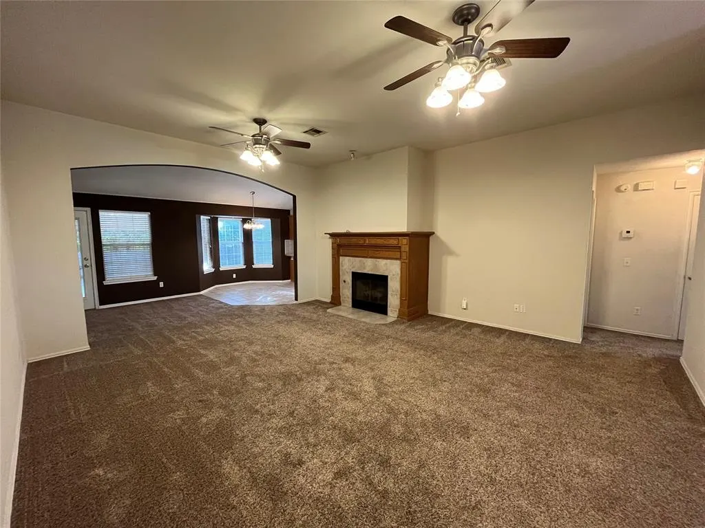 Photo 33 — 2045 Rising Hill Drive, Norman, OK 73071