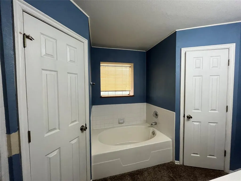 Photo 34 — 2045 Rising Hill Drive, Norman, OK 73071