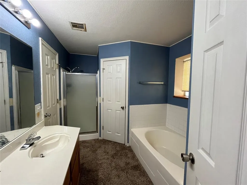 Photo 35 — 2045 Rising Hill Drive, Norman, OK 73071