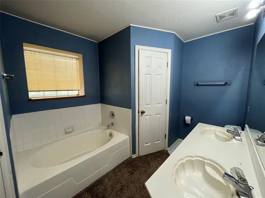 Photo 36 — 2045 Rising Hill Drive, Norman, OK 73071