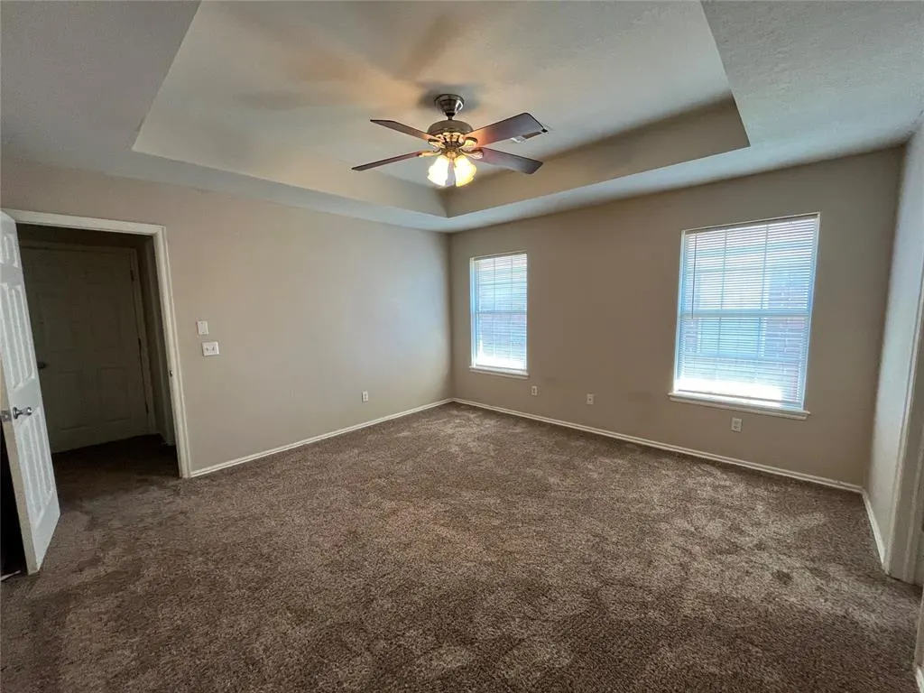 Photo 37 — 2045 Rising Hill Drive, Norman, OK 73071