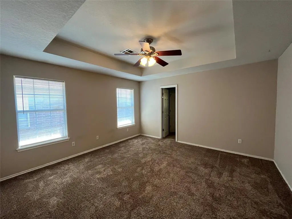 Photo 38 — 2045 Rising Hill Drive, Norman, OK 73071
