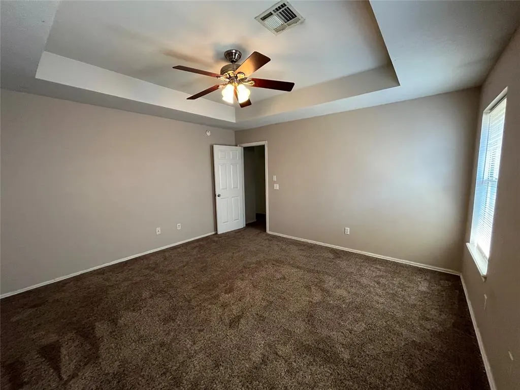 Photo 39 — 2045 Rising Hill Drive, Norman, OK 73071