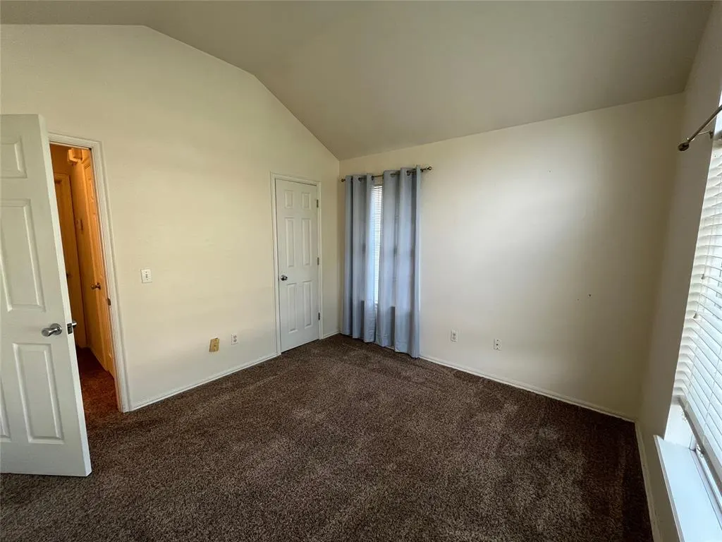 Photo 40 — 2045 Rising Hill Drive, Norman, OK 73071