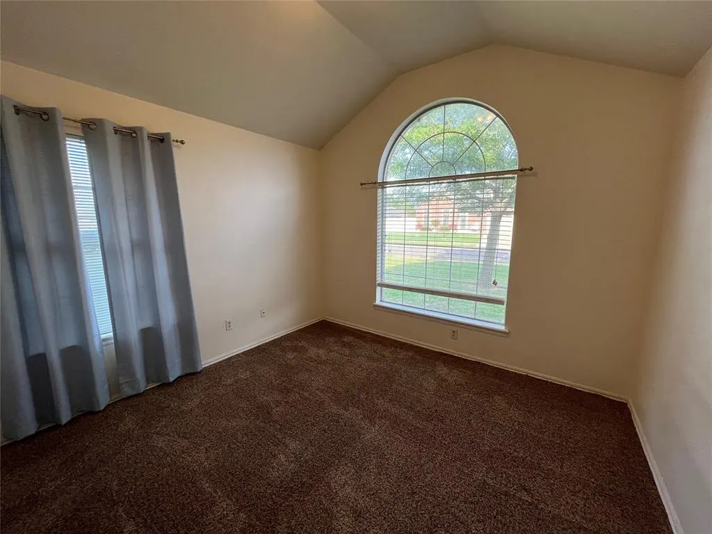 Photo 41 — 2045 Rising Hill Drive, Norman, OK 73071