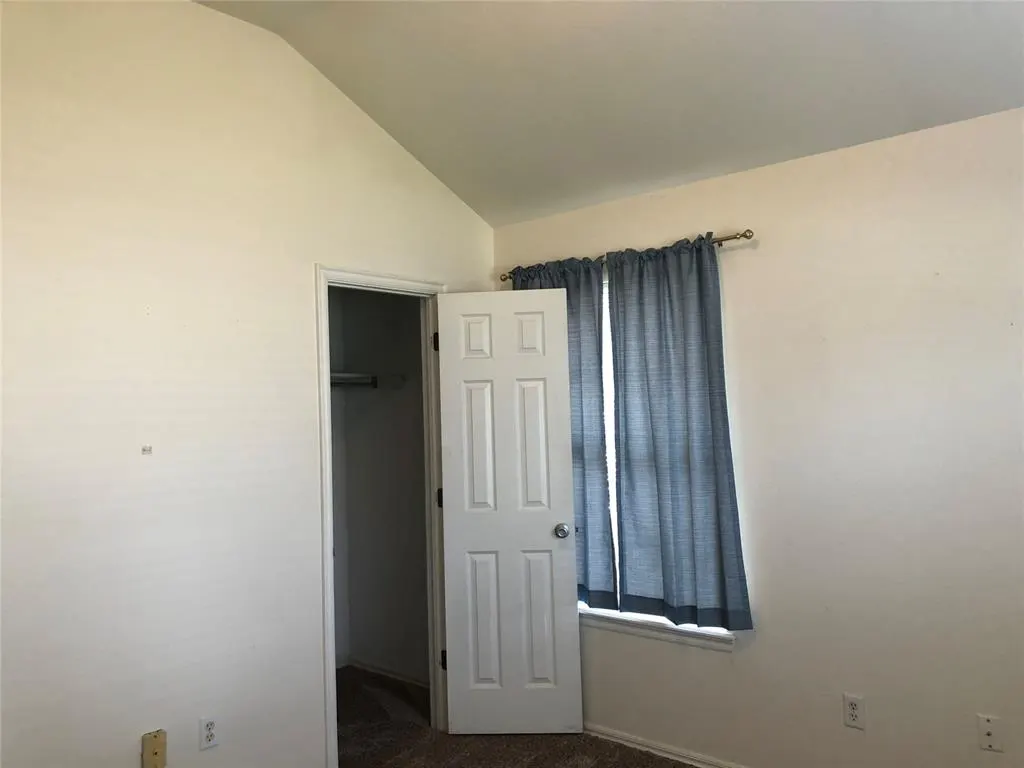 Photo 42 — 2045 Rising Hill Drive, Norman, OK 73071
