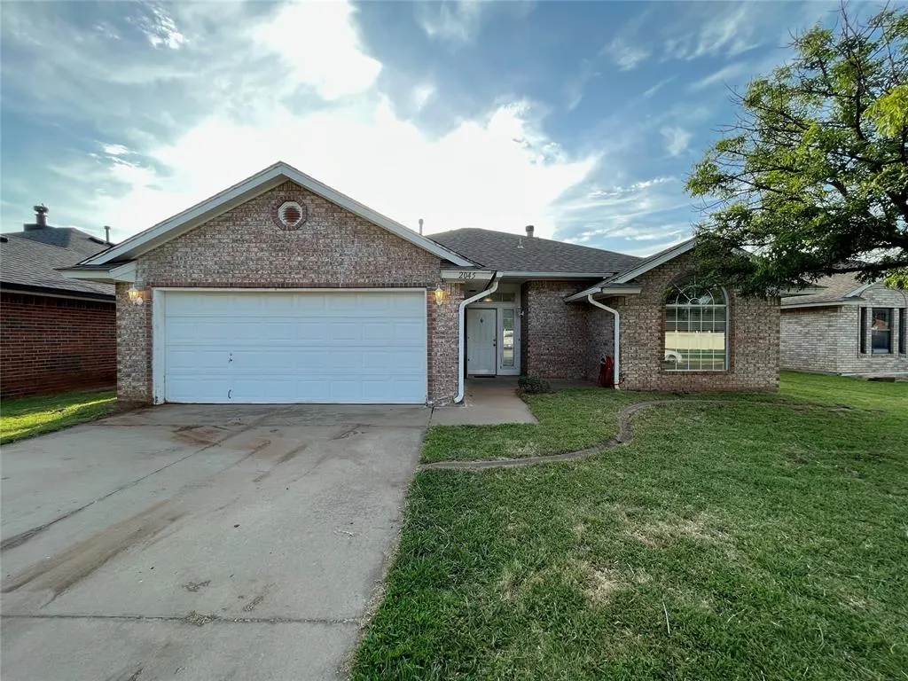Photo 43 — 2045 Rising Hill Drive, Norman, OK 73071