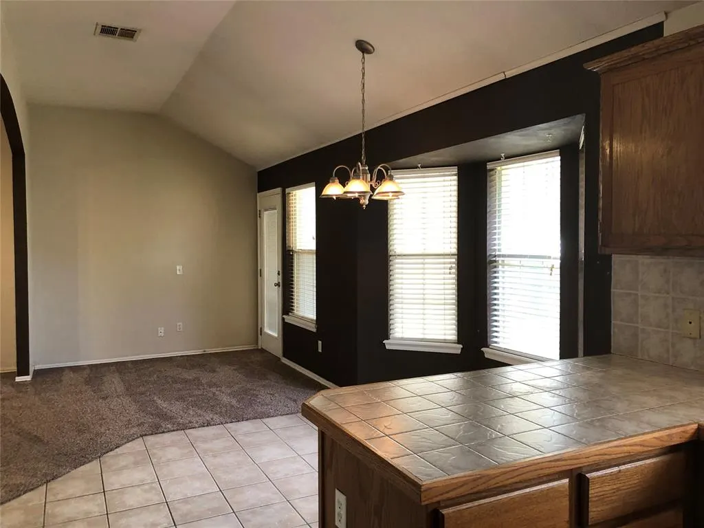 Photo 44 — 2045 Rising Hill Drive, Norman, OK 73071