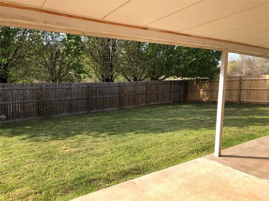 Photo 45 — 2045 Rising Hill Drive, Norman, OK 73071