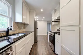 Sold home at 2425 NW 42nd Street