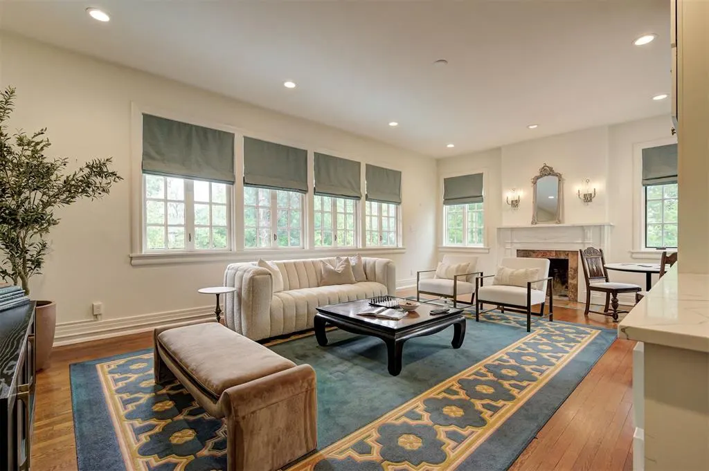 Photo 23 — 1414 N Hudson Avenue, Oklahoma City, OK 73103