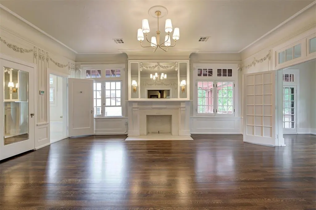 Photo 24 — 1414 N Hudson Avenue, Oklahoma City, OK 73103