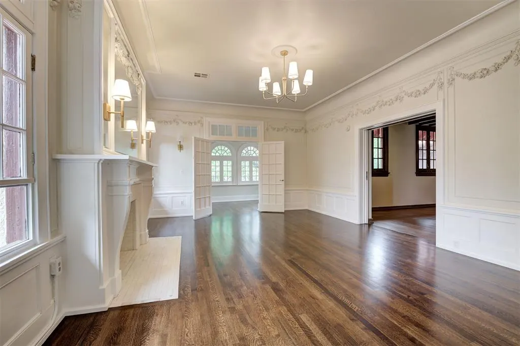 Photo 25 — 1414 N Hudson Avenue, Oklahoma City, OK 73103